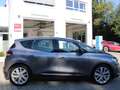 Renault Scenic IV 1.3 Energy TCe 140 Limited Klimaautom DAB TEMPO Grijs - thumbnail 9