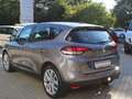 Renault Scenic IV 1.3 Energy TCe 140 Limited Klimaautom DAB TEMPO Grijs - thumbnail 6