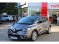 Renault Scenic IV 1.3 Energy TCe 140 Limited Klimaautom DAB TEMPO Grijs - thumbnail 3