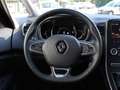 Renault Scenic IV 1.3 Energy TCe 140 Limited Klimaautom DAB TEMPO Grijs - thumbnail 16
