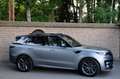 Land Rover Range Rover Sport 3.0 P510e|Autobiography|Matt Grijs|4 Wiel besturin Gris - thumbnail 3