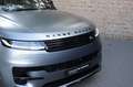 Land Rover Range Rover Sport 3.0 P510e|Autobiography|Matt Grijs|4 Wiel besturin Gris - thumbnail 10