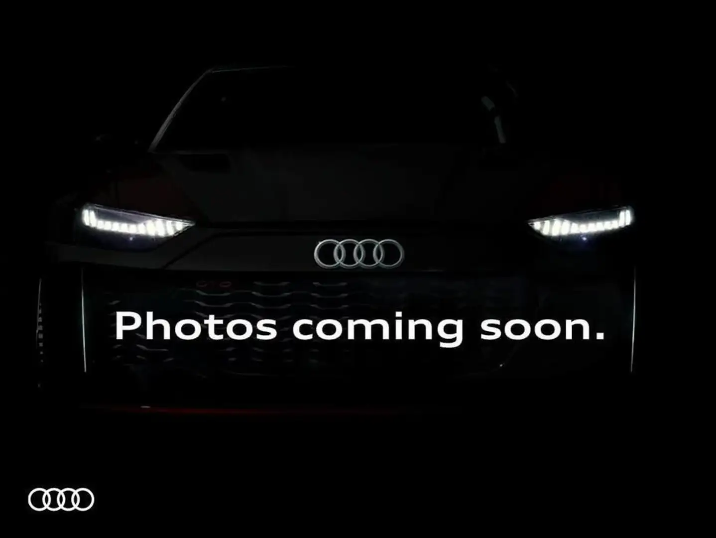 Land Rover Range Rover Sport 3.0 P510e|Autobiography|Matt Grijs|4 Wiel besturin Grijs - 1