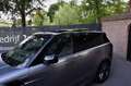 Land Rover Range Rover Sport 3.0 P510e|Autobiography|Matt Grijs|4 Wiel besturin Gris - thumbnail 7