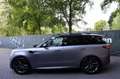 Land Rover Range Rover Sport 3.0 P510e|Autobiography|Matt Grijs|4 Wiel besturin Gris - thumbnail 6