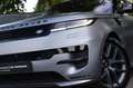 Land Rover Range Rover Sport 3.0 P510e|Autobiography|Matt Grijs|4 Wiel besturin Gris - thumbnail 8
