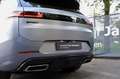 Land Rover Range Rover Sport 3.0 P510e|Autobiography|Matt Grijs|4 Wiel besturin Gris - thumbnail 12