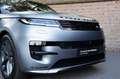 Land Rover Range Rover Sport 3.0 P510e|Autobiography|Matt Grijs|4 Wiel besturin Gris - thumbnail 9