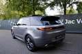 Land Rover Range Rover Sport 3.0 P510e|Autobiography|Matt Grijs|4 Wiel besturin Gris - thumbnail 5