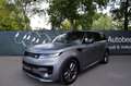 Land Rover Range Rover Sport 3.0 P510e|Autobiography|Matt Grijs|4 Wiel besturin Gris - thumbnail 1