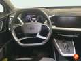 Audi Q4 e-tron 40 Beige - thumbnail 13