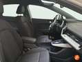 Audi Q4 e-tron 40 Beige - thumbnail 18