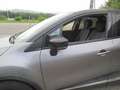 Renault Captur 0.9 TCE 90 BUSINESS Gris - thumbnail 10