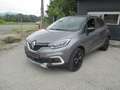 Renault Captur 0.9 TCE 90 BUSINESS Gris - thumbnail 1