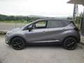 Renault Captur 0.9 TCE 90 BUSINESS Gris - thumbnail 2