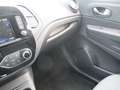 Renault Captur 0.9 TCE 90 BUSINESS Gris - thumbnail 29