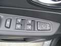 Renault Captur 0.9 TCE 90 BUSINESS Gris - thumbnail 12