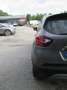 Renault Captur 0.9 TCE 90 BUSINESS Gris - thumbnail 38