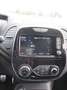 Renault Captur 0.9 TCE 90 BUSINESS Gris - thumbnail 25