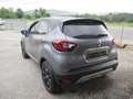 Renault Captur 0.9 TCE 90 BUSINESS Gris - thumbnail 3