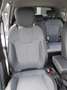 Renault Captur 0.9 TCE 90 BUSINESS Gris - thumbnail 31