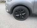 Renault Captur 0.9 TCE 90 BUSINESS Gris - thumbnail 8