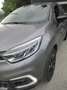 Renault Captur 0.9 TCE 90 BUSINESS Gris - thumbnail 9