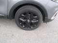 Renault Captur 0.9 TCE 90 BUSINESS Gris - thumbnail 5