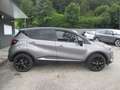 Renault Captur 0.9 TCE 90 BUSINESS Gris - thumbnail 4