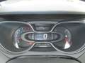Renault Captur 0.9 TCE 90 BUSINESS Gris - thumbnail 13