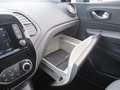 Renault Captur 0.9 TCE 90 BUSINESS Gris - thumbnail 28