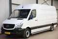 Mercedes-Benz Sprinter 2.2 CDI L3H2 AUTOMAAT POST NL SCHAPPEN EURO 6 Wit - thumbnail 11