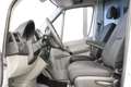 Mercedes-Benz Sprinter 2.2 CDI L3H2 AUTOMAAT POST NL SCHAPPEN EURO 6 Wit - thumbnail 9