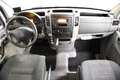 Mercedes-Benz Sprinter 2.2 CDI L3H2 AUTOMAAT POST NL SCHAPPEN EURO 6 Wit - thumbnail 6