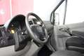 Mercedes-Benz Sprinter 2.2 CDI L3H2 AUTOMAAT POST NL SCHAPPEN EURO 6 Wit - thumbnail 8