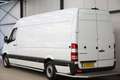 Mercedes-Benz Sprinter 2.2 CDI L3H2 AUTOMAAT POST NL SCHAPPEN EURO 6 Wit - thumbnail 12