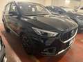 MG ZS ZS  1.5 Luxury-  PERFETTE CONDOZIONI Nero - thumbnail 3
