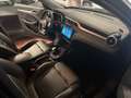 MG ZS ZS  1.5 Luxury-  PERFETTE CONDOZIONI Noir - thumbnail 12