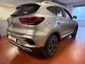 MG ZS ZS  1.5 Classic Luxury- 6000 KM PARI AL NUOVO Argent - thumbnail 4