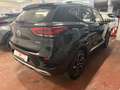 MG ZS ZS  1.5 Luxury-  PERFETTE CONDOZIONI Noir - thumbnail 4