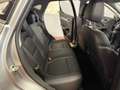MG ZS ZS  1.5 Classic Luxury- 6000 KM PARI AL NUOVO Argent - thumbnail 13