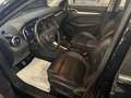 MG ZS ZS  1.5 Luxury-  PERFETTE CONDOZIONI Noir - thumbnail 8