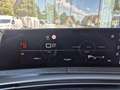 Peugeot 3008 MILD HYBRID/NAVI/ELECT KLEP GT Noir - thumbnail 22