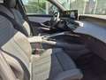 Peugeot 3008 MILD HYBRID/NAVI/ELECT KLEP GT Noir - thumbnail 2