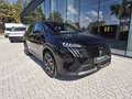 Peugeot 3008 MILD HYBRID/NAVI/ELECT KLEP GT Noir - thumbnail 17