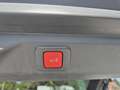 Peugeot 3008 MILD HYBRID/NAVI/ELECT KLEP GT Noir - thumbnail 20