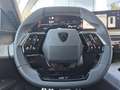 Peugeot 3008 MILD HYBRID/NAVI/ELECT KLEP GT Noir - thumbnail 9