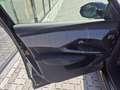 Peugeot 3008 MILD HYBRID/NAVI/ELECT KLEP GT Noir - thumbnail 11
