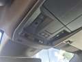 Peugeot 3008 MILD HYBRID/NAVI/ELECT KLEP GT Noir - thumbnail 19