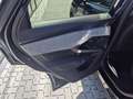 Peugeot 3008 MILD HYBRID/NAVI/ELECT KLEP GT Noir - thumbnail 6